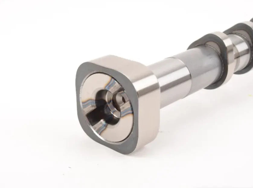 NEW VOLKSWAGEN PASSAT B8 OUTLET EXHAUST CAMSHAFT 06K109022BB ORIGINAL