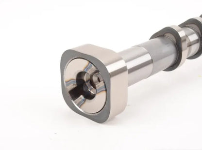 NEW VOLKSWAGEN PASSAT B8 OUTLET EXHAUST CAMSHAFT 06K109022BB ORIGINAL