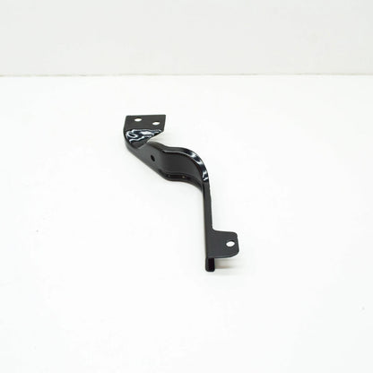 NEW BMW 3 F35 FRONT RADIATOR LOWER BRACKET RIGHT 51647266324 7266324 2015