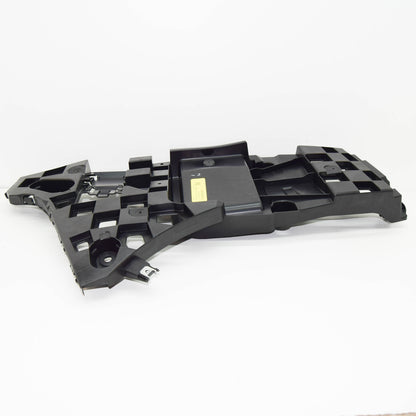 new bmw x5 g05 rear left bumper mount 51128069247 original