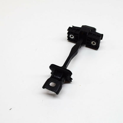 NEW VOLKSWAGEN ID.3 E11 REAR DOOR CATCH 10A839249 ORIGINAL