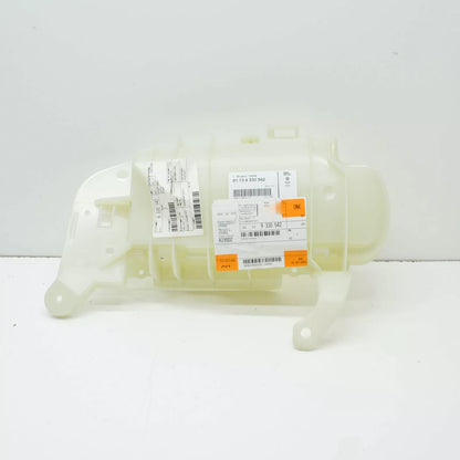 NEW BMW 5 G30 FUSE BOX COVER HOLDER 61139330542 ORIGINAL