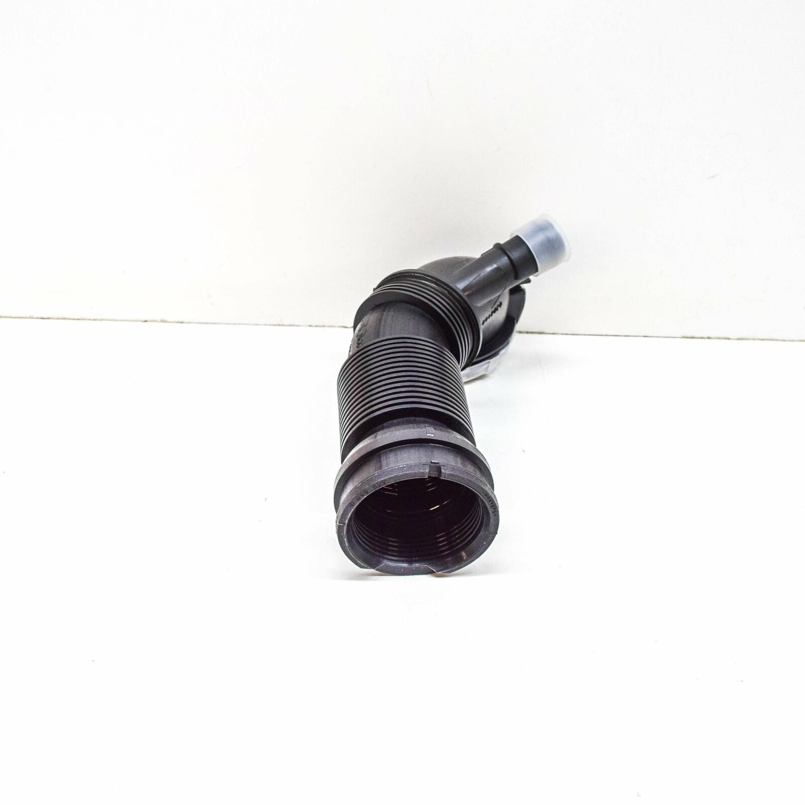 NEW AUDI A3 8P ENGINE AIR INTAKE HOSE 06F129627H ORIGINAL