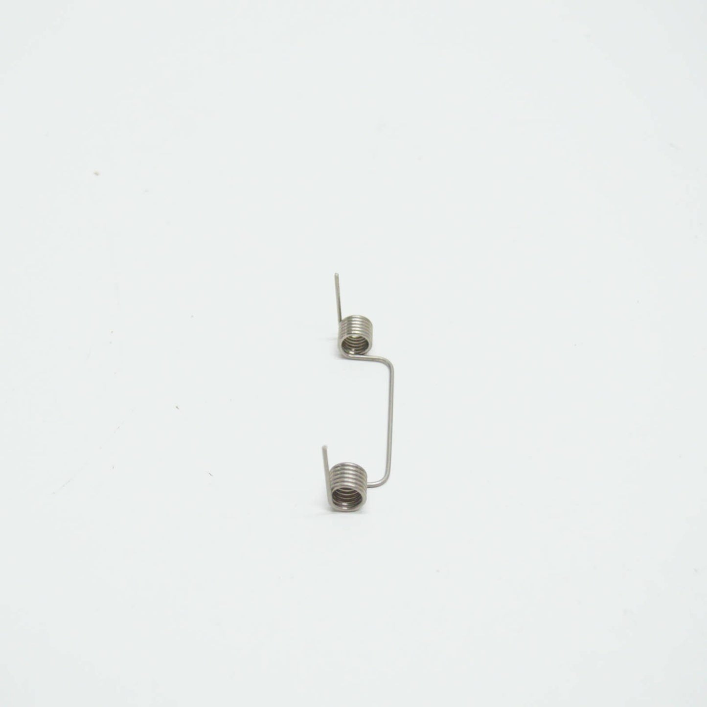 new audi a4 b8 headlight washer spring clip 8k0955339 original