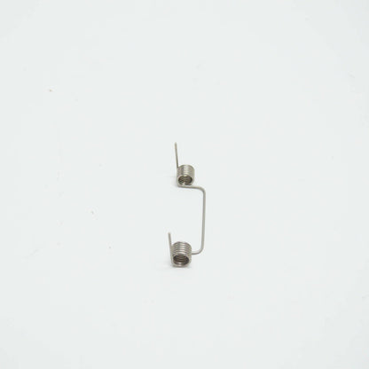 new audi a4 b8 headlight washer spring clip 8k0955339 original