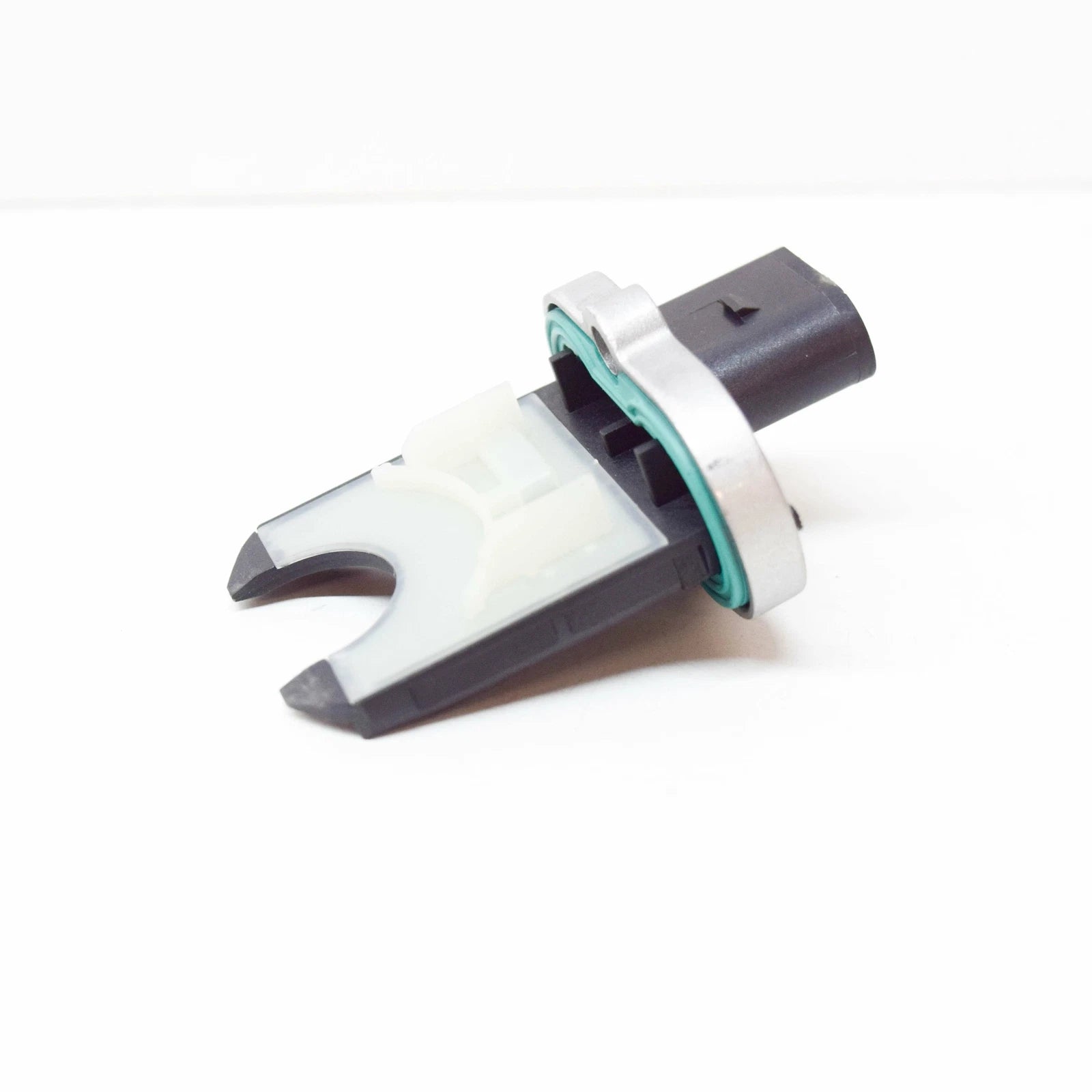 NEW VOLKSWAGEN POLO 9N SWING ANGLE SENSOR 6Q0423445 ORIGINAL