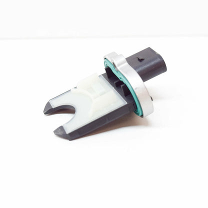 NEW VOLKSWAGEN POLO 9N SWING ANGLE SENSOR 6Q0423445 ORIGINAL