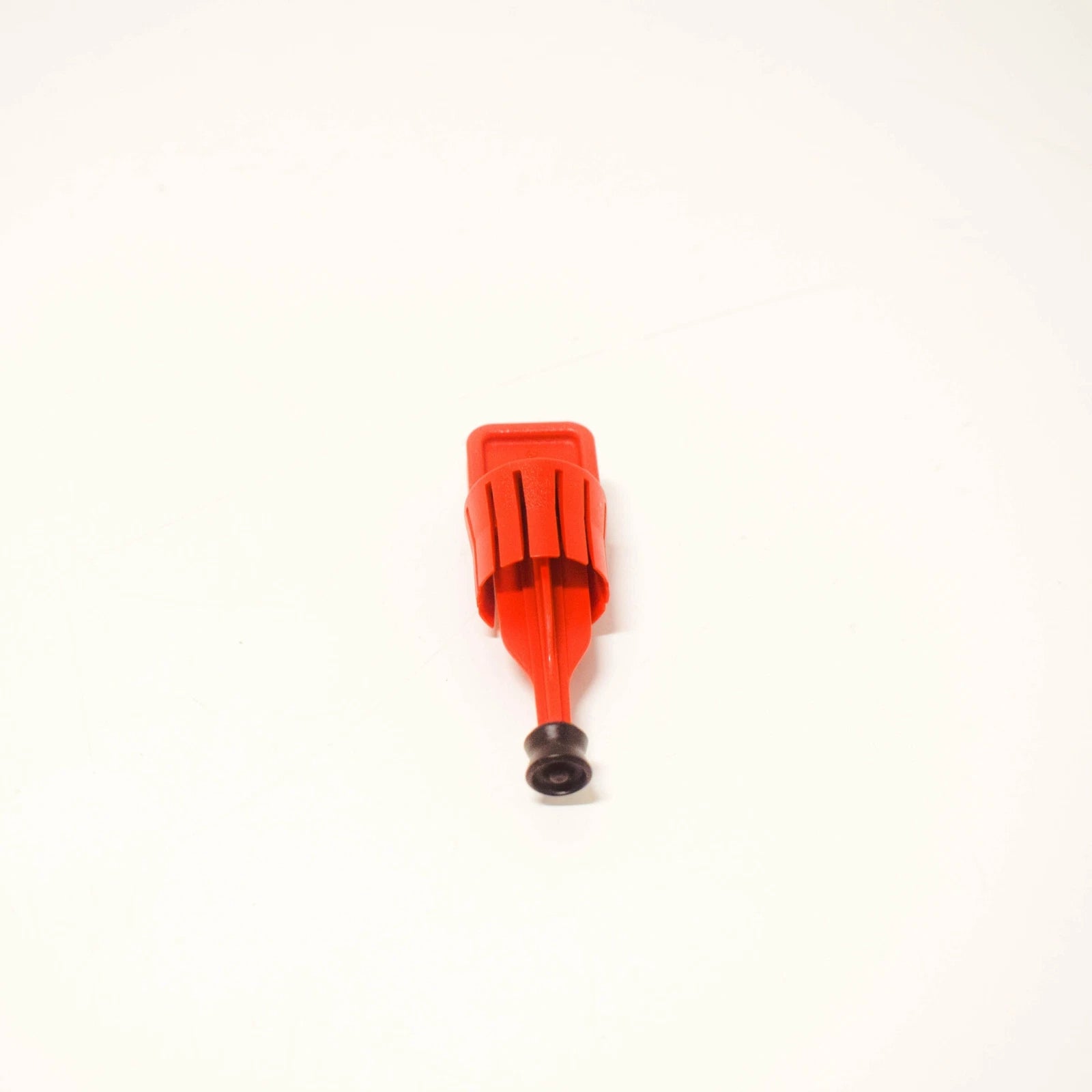 NEW MB M-CLASS W164 OIL DIPSTICK TUBE CAP A6460100035 ORIGINAL