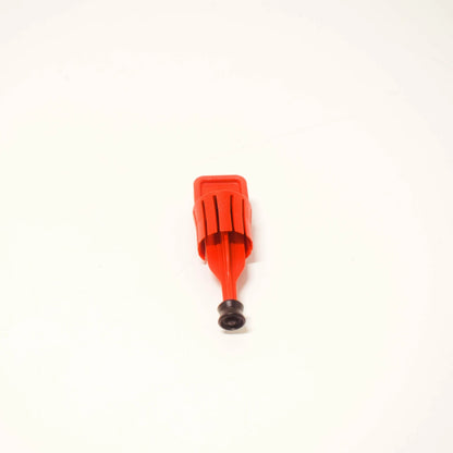 NEW MB M-CLASS W164 OIL DIPSTICK TUBE CAP A6460100035 ORIGINAL