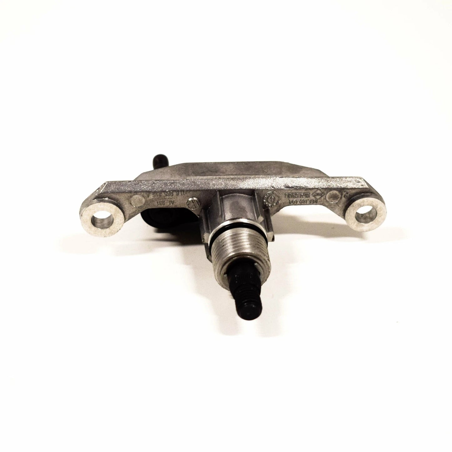 NEW VOLKSWAGEN TOUAREG 7L REAR WINDOW WIPER SHAFT 7L6955215A ORIGINAL