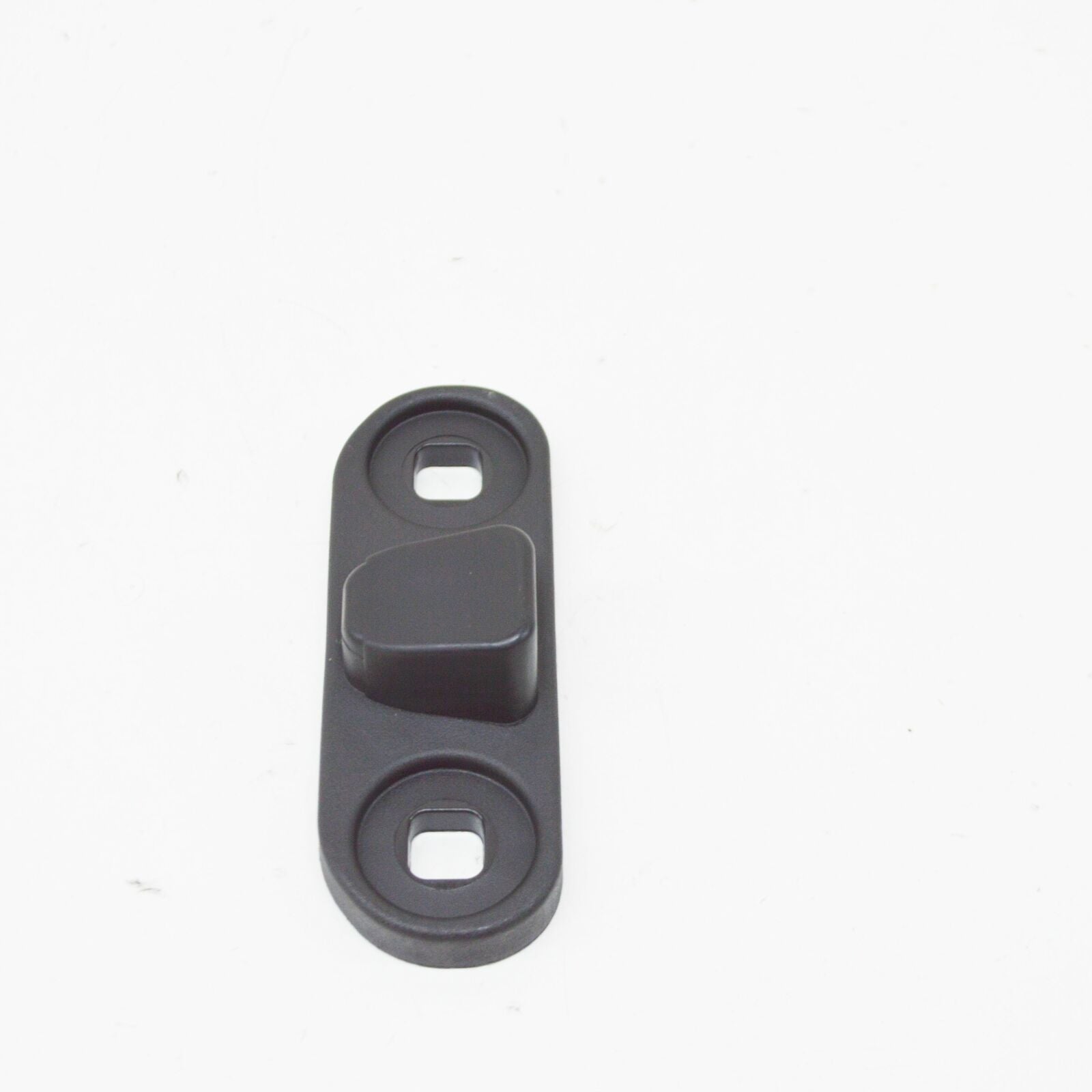 NEW MERCEDES-BENZ VITO W447 TAILGATE GUIDE WEDGE A4477580527 ORIGINAL