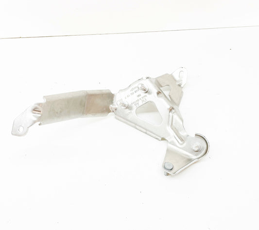 NEW AUDI A4 AVANT B9 ABS UNIT BRACKET HOLDER 8W0614119F ORIGINAL