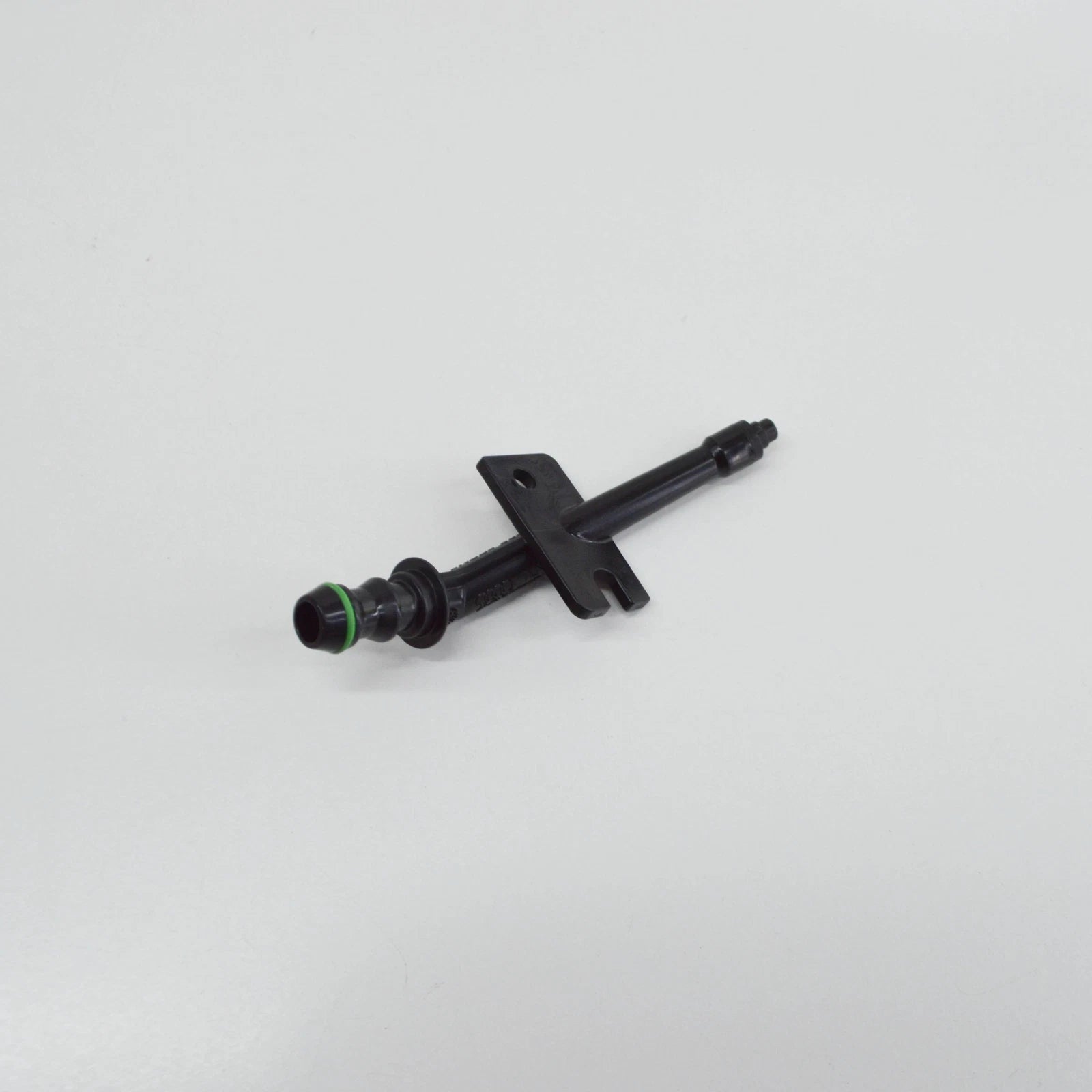 NEW AUDI Q7 4M FRONT HEADLIGHT WASHER NOZZLE 4M0955187 ORIGINAL