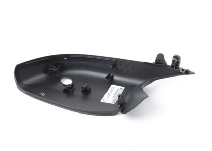 new bmw f12 front left mirror lower housing section 7308651 51167308651 original