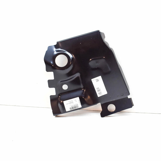 NEW AUDI A4 B9 FRONT RIGHT FENDER WHEEL REAR APRON EXTENSION 8W0806290A