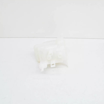 NEW BMW 7 E65 BRAKE FLUID EXPANSION TANK RESERVOIR 34326758848 735I ORIGINAL