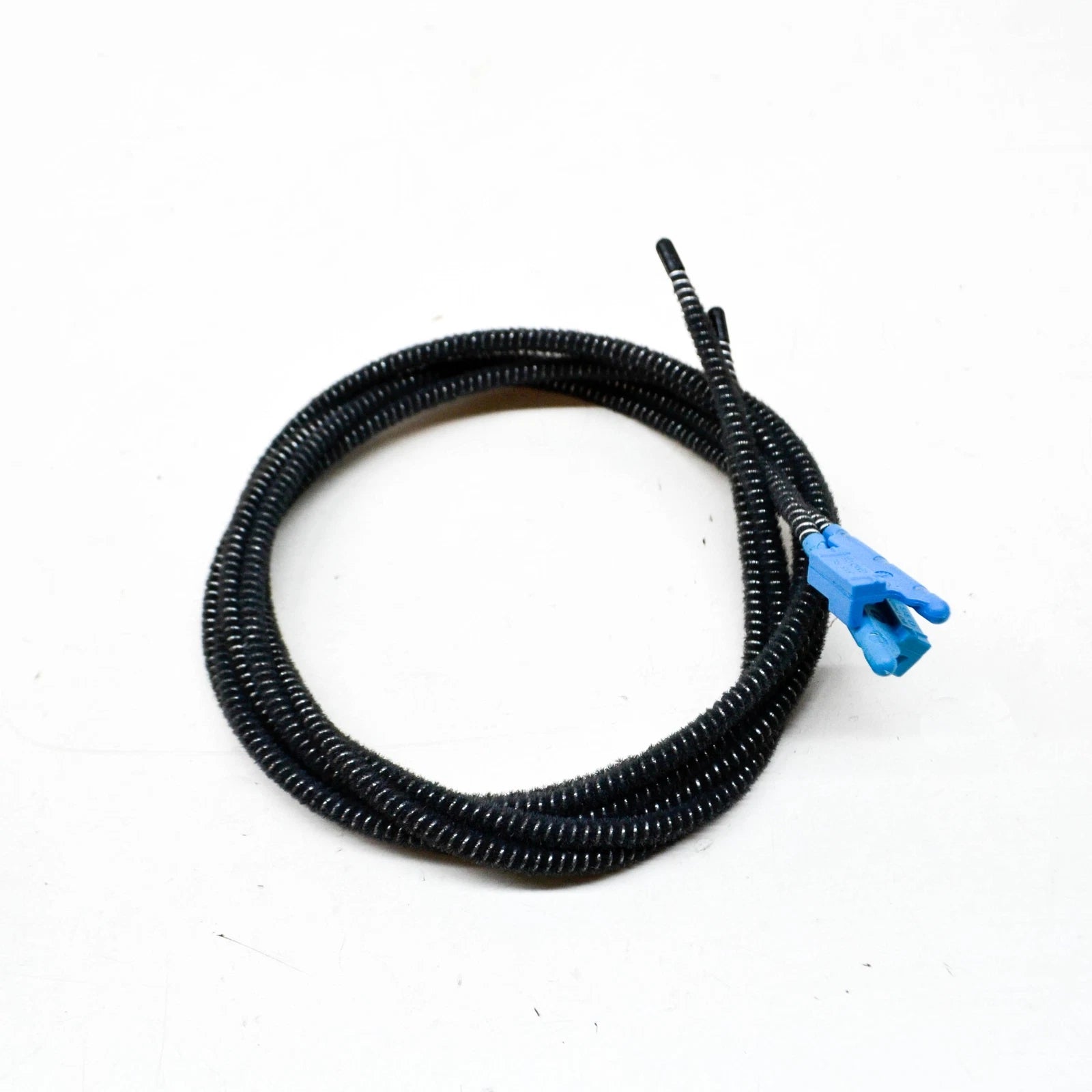 NEW AUDI Q5 8R GLASS SUNROOF FRONT 1 CABLE SET 1K9898870