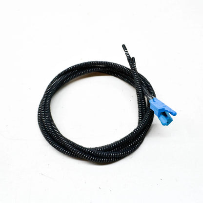 NEW AUDI Q5 8R GLASS SUNROOF FRONT 1 CABLE SET 1K9898870