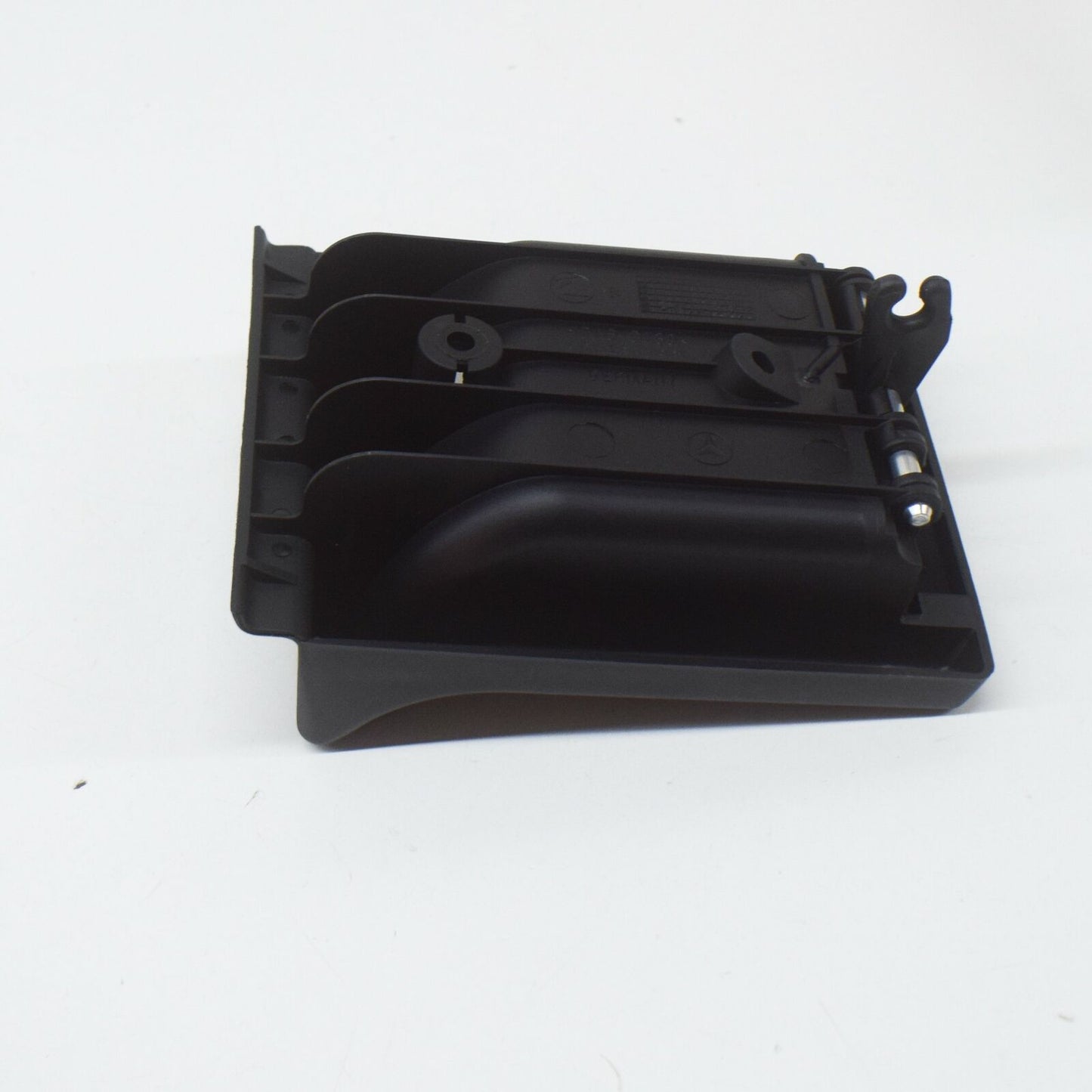 NEW MB SPRINTER 903 SIDE DOOR INTERNAL OPENING HANDLE A9017601361 ORIGINAL