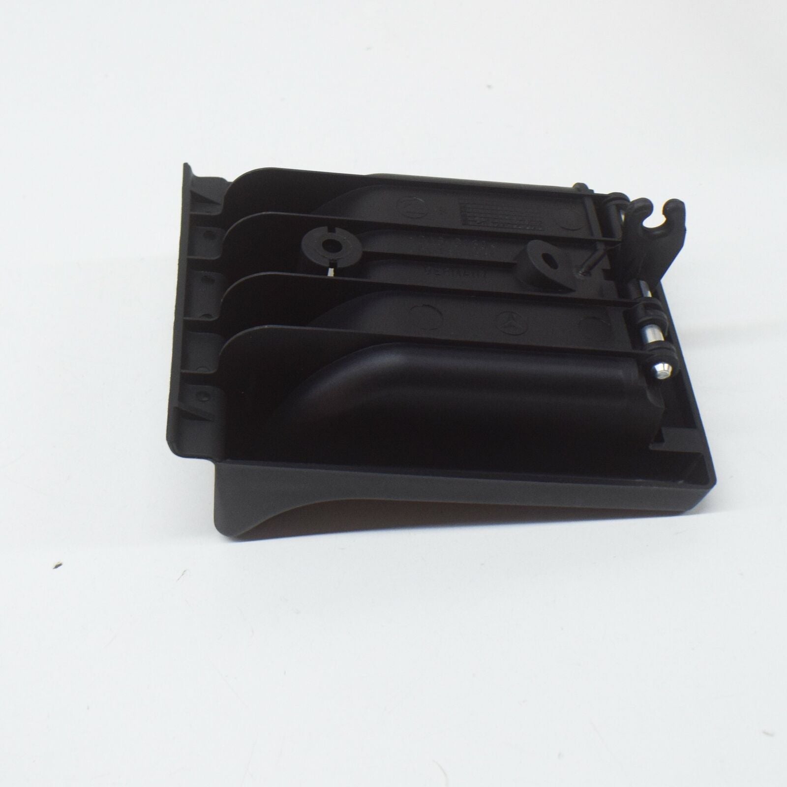 NEW MB SPRINTER 903 SIDE DOOR INTERNAL OPENING HANDLE A9017601361 ORIGINAL