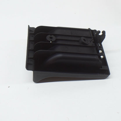 NEW MB SPRINTER 903 SIDE DOOR INTERNAL OPENING HANDLE A9017601361 ORIGINAL