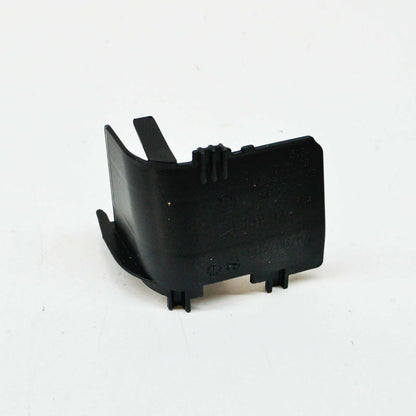 NEW BMW X5 G05 FRONT PANEL RIGHT BRACKET 51647421728 7421728 ORIGINAL