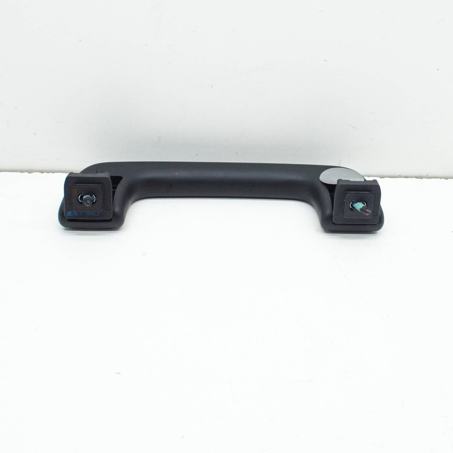 NEW AUDI A8 4H FRONT ROOF GRAB HANDLE 4H0857607B4PK ORIGINAL