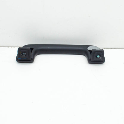 NEW AUDI A8 4H FRONT ROOF GRAB HANDLE 4H0857607B4PK ORIGINAL
