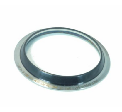 new audi a1 mk1 clutch adjusting washer 0am141383b original