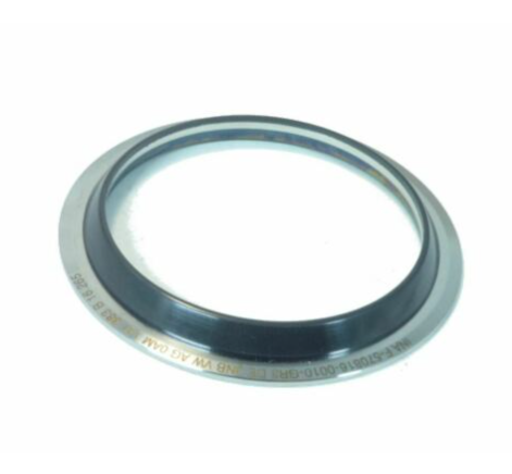 new audi a1 mk1 clutch adjusting washer 0am141383b original