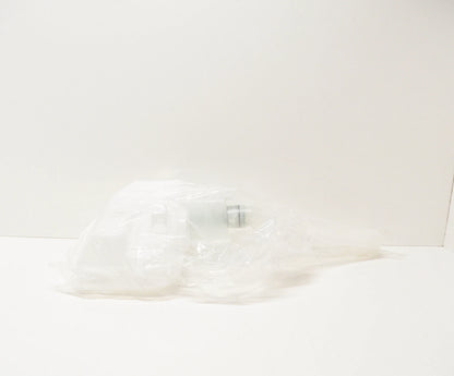 NEW MERCEDES-BENZ GL-CLASS X166 WINDOW WASHER TANK A1668690420