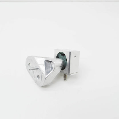 NEW BMW 5 G30 EXHAUST BRACKET 8683823 2017 ORIGINAL