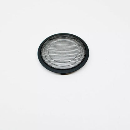 NEW BMW X1 F48 REAR DOOR LOUDSPEAKER COVER 51417423792 7423792 ORIGINAL