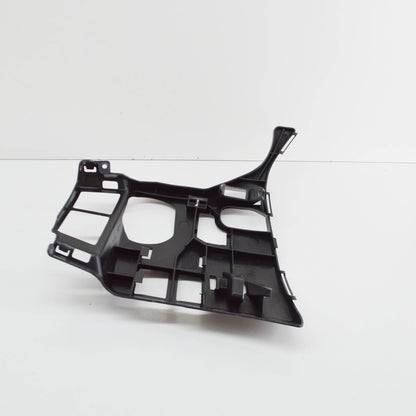 new ford galaxy mk2 front right bumper bracket 1377203 6m21-17e856-bb original