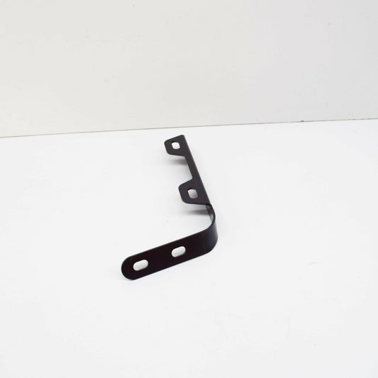 NEW MB AMG GT C190 EXHAUST SYSTEM BOTTOM LEFT BRACKET A1904920146 ORIGINAL