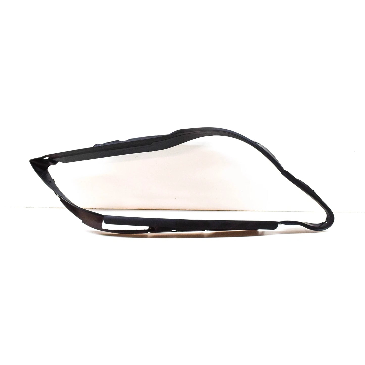 NEW BMW 7 F01 FRONT RIGHT HEADLIGHT GASKET 63117225238 ORIGINAL