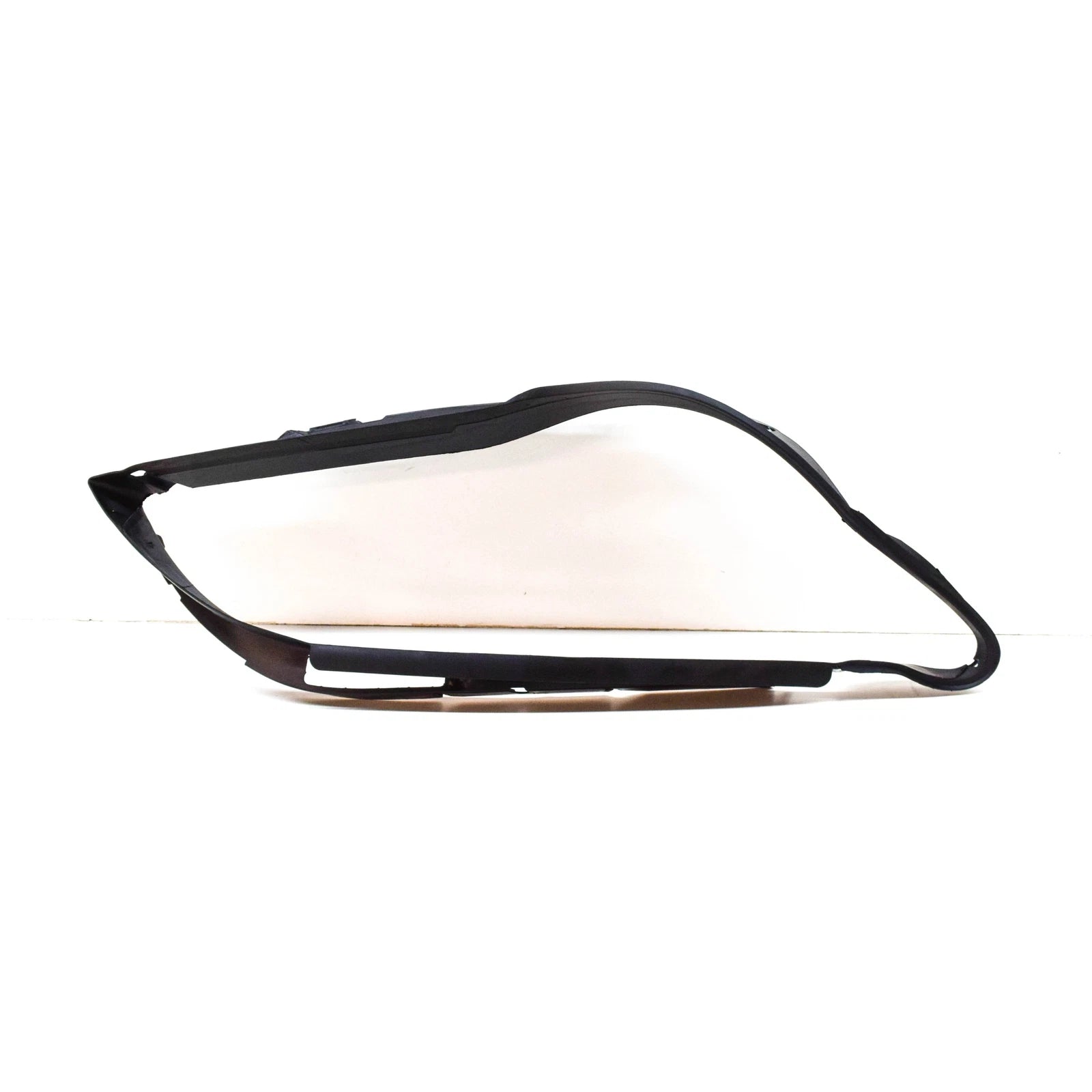 NEW BMW 7 F01 FRONT RIGHT HEADLIGHT GASKET 63117225238 ORIGINAL