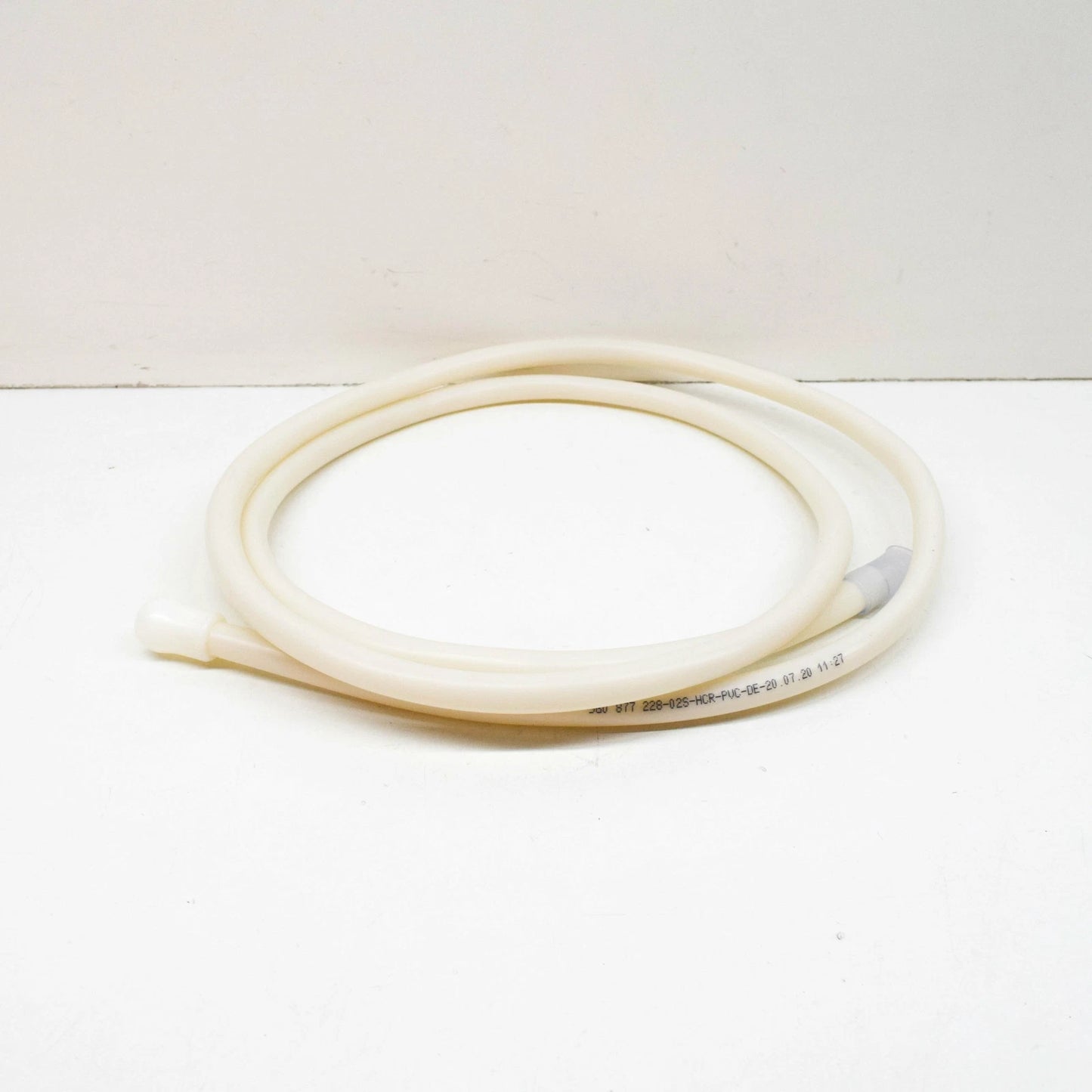 NEW VOLKSWAGEN GOLF MK7 WATER DRAINAGE HOSE 5G0877228 ORIGINAL