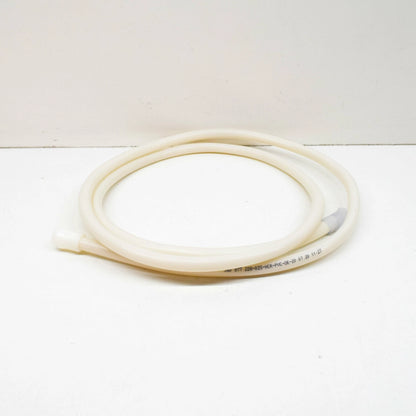 NEW VOLKSWAGEN GOLF MK7 WATER DRAINAGE HOSE 5G0877228 ORIGINAL