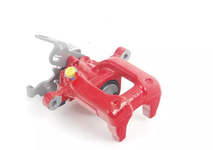 NEW VW BEETLE A5 REAR RIGHT BRAKE CALIPER 5K0615424A ORIGINAL