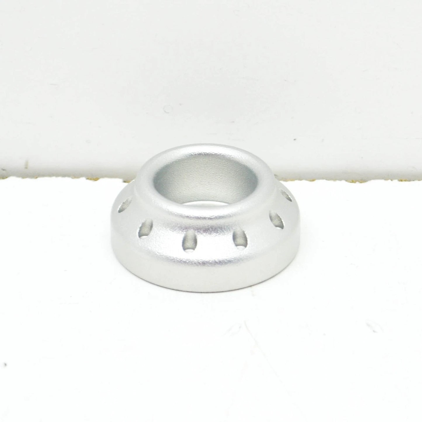 NEW BMW R-MODEL R NINET R NINET 0A06 HANDLE BAR COVERING CAP 32718543341