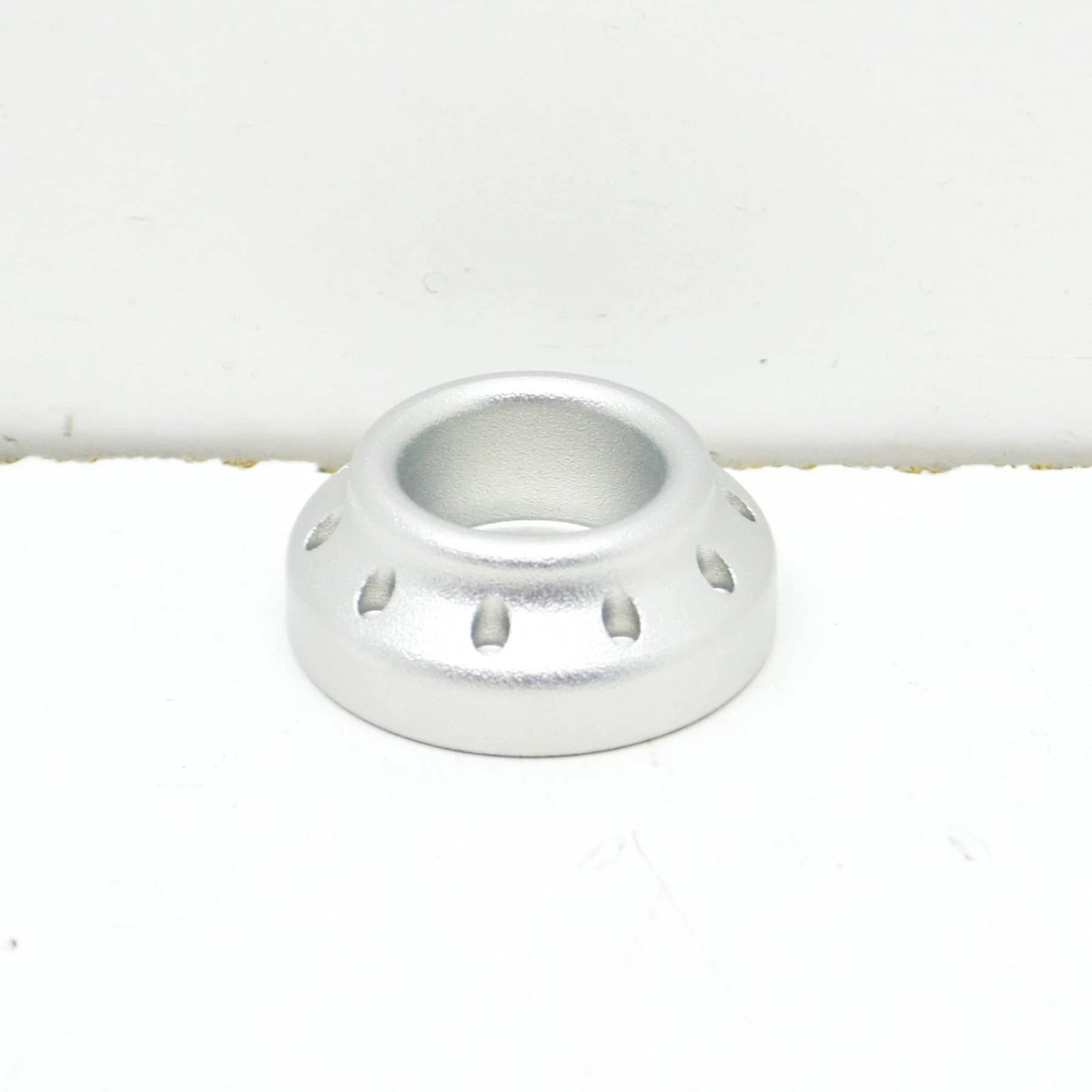 NEW BMW R-MODEL R NINET R NINET 0A06 HANDLE BAR COVERING CAP 32718543341