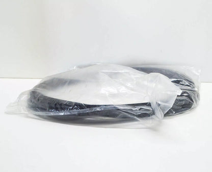 NEW MERCEDES-BENZ TAILGATE REAR DOOR SEAL A6397410580