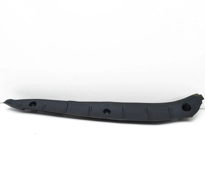 NEW AUDI A3 SPORTBACK 8YA FRONT RIGHT WING PLASTIC 8Y0821112 ORIGINAL