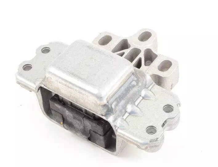 NEW AUDI A3 8P GEARBOX LEFT MOUNTING 1K0199555T ORIGINAL