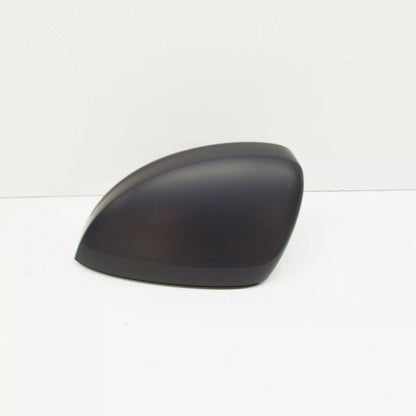 NEW VW TIGUAN ALLSPACE AD MK2 FRONT LEFT DOOR MIRROR CAP 5NM857537GRU