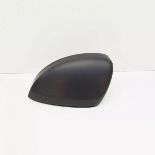 NEW VW TIGUAN ALLSPACE AD MK2 FRONT LEFT DOOR MIRROR CAP 5NM857537GRU