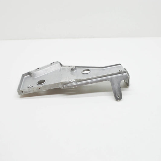 NEW MERCEDES-BENZ GLE W167 FRONT SLAM PANEL BRACKET A1673203101 2019 ORIGINAL