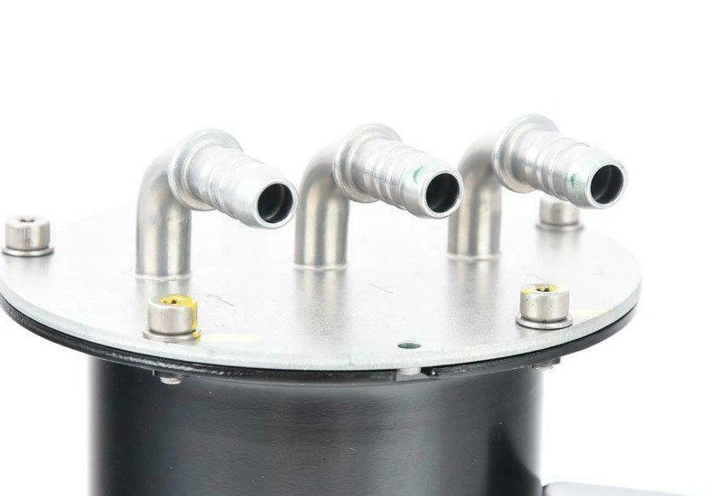 NEW VOLKSWAGEN BEETLE A5 FUEL FILTER 1K0127400N ORIGINAL