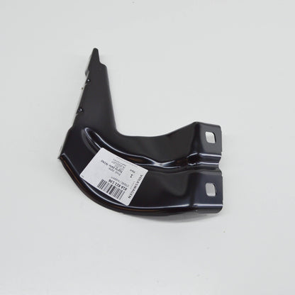NEW AUDI Q2 GA FRONT RIGHT FENDER HOLDER 81A821136 ORIGINAL